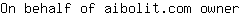 O***r
