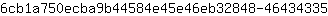 6***5