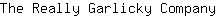 T***y