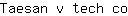 T***o