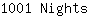 1***s