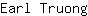 E***g