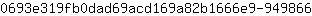 0***6