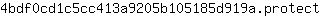 4***t