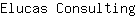 E***g