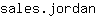 s***n