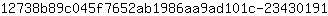 1***1