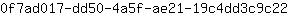 0***2