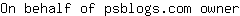 O***r