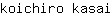 k***i