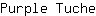 P***e