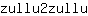 z***u