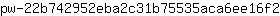 p***2