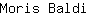 M***i