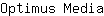 O***a