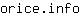 o***o