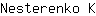 N***K
