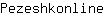 P***e