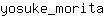 y***a