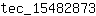 t***3