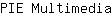 P***a