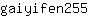 g***5