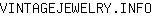 V***O
