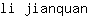 l***n