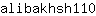 a***0
