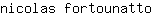 n***o