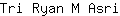 T***i
