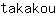 t***u