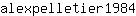 a***4
