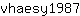 v***7