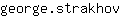 g***v