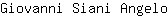 G***o