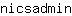 n***n