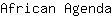A***a