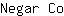 N***o