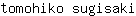 t***i