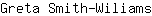 G***s