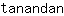 t***n