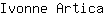 I***a