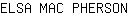 E***N