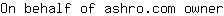 O***r
