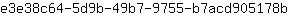 e***b