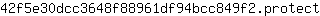 4***t