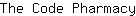 T***y