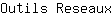 O***x