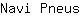 N***s